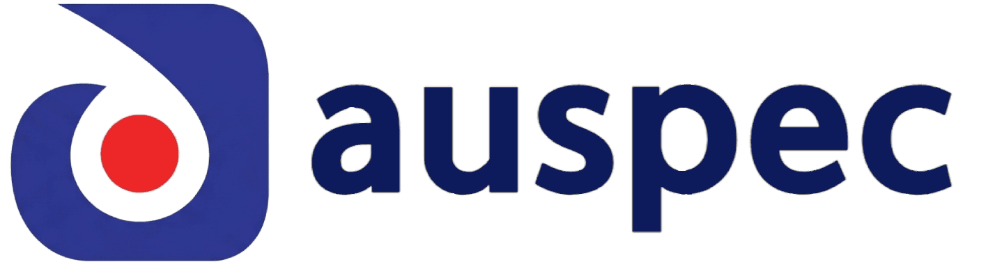 Auspec Pharmaceuticals