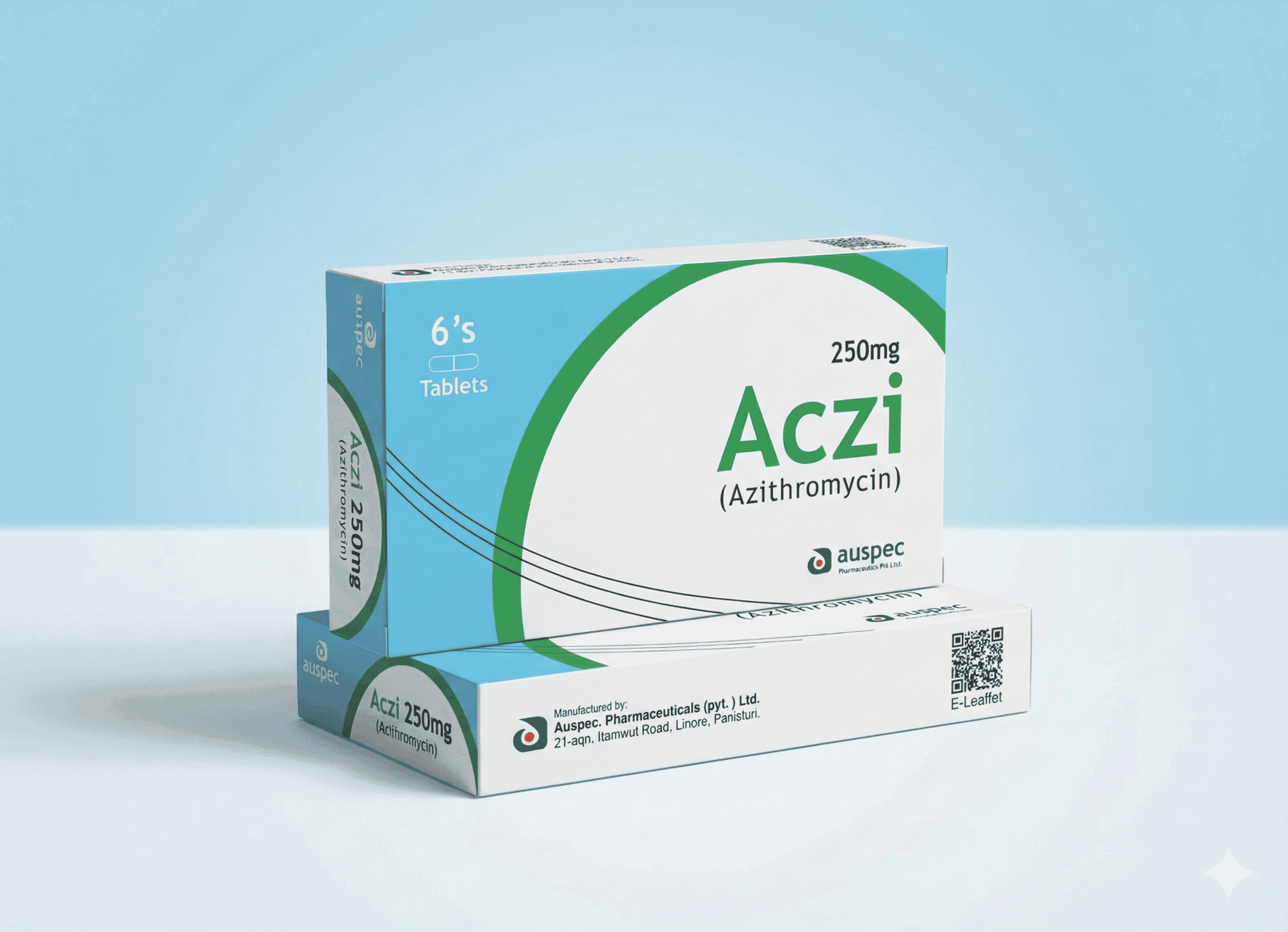 Aczi