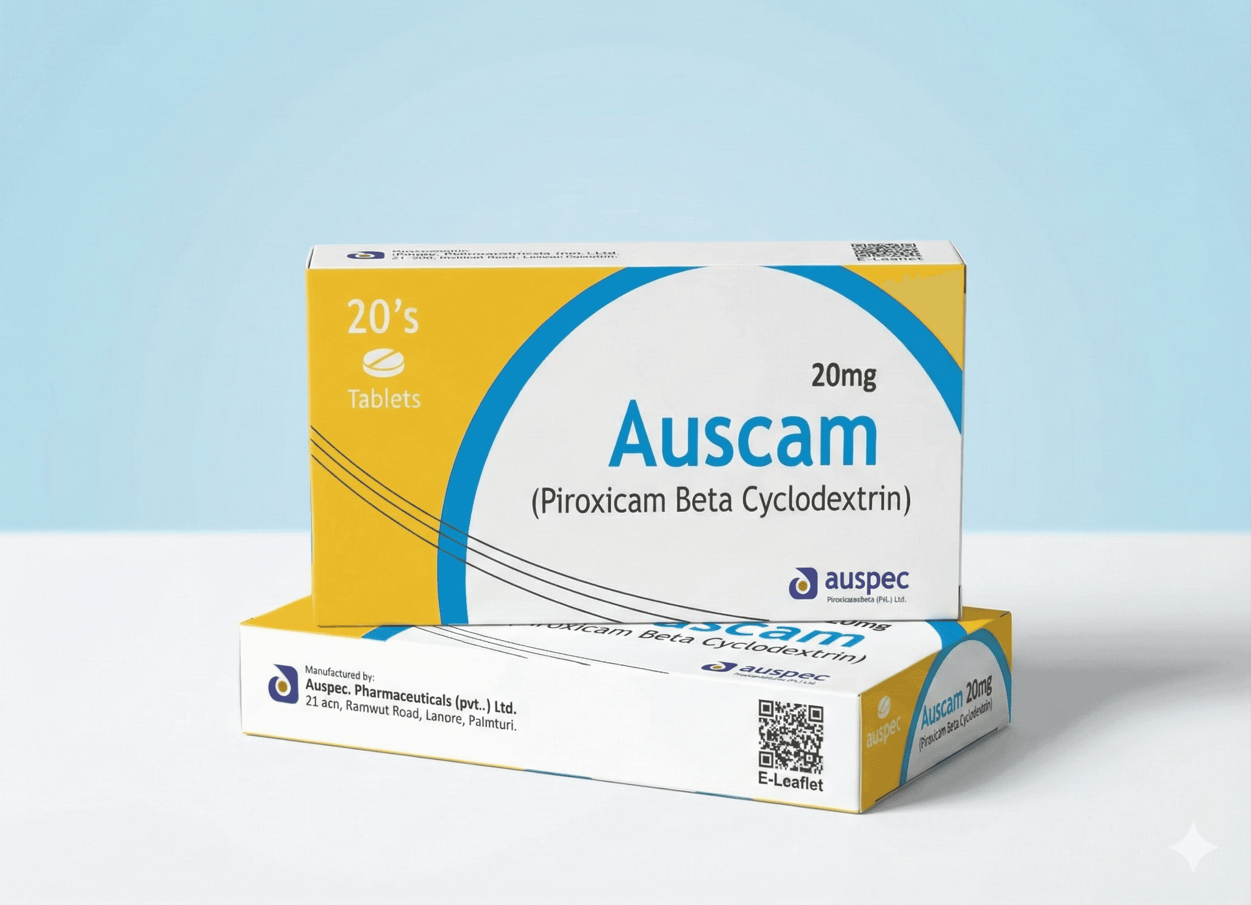 Auscam