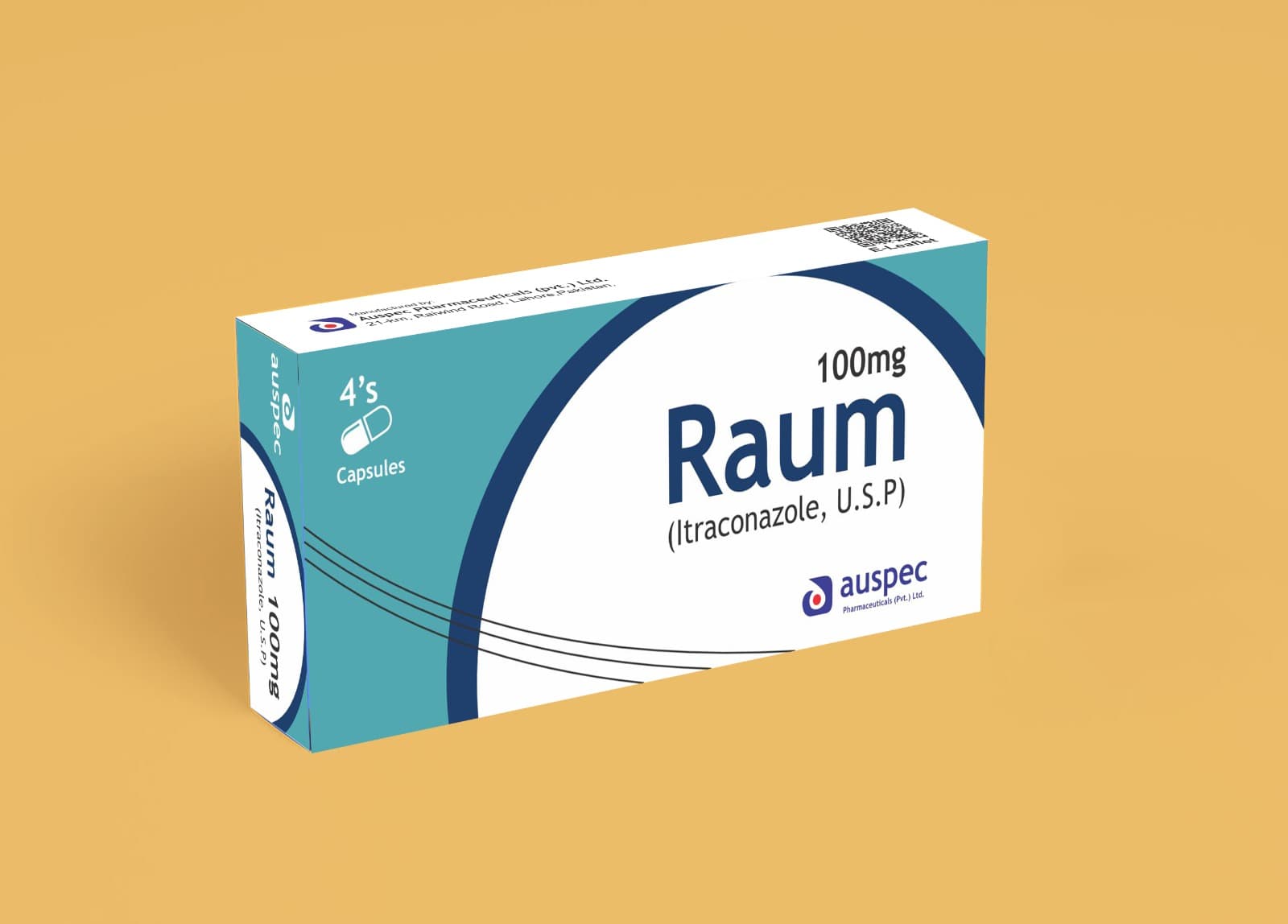 Raum