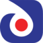 Auspec Pharmaceuticals monogram